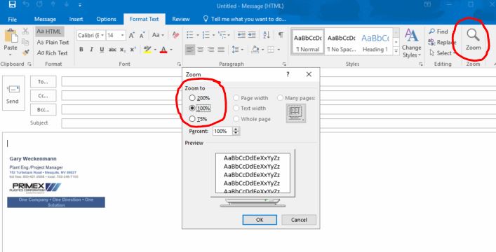 Outlook Zoom.JPG